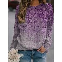 cms/erpbt/backend/web/uploads/erp/collection/images/Women clothes/JINSHANYA/EN0100125/img_b/EN0100125_img_b_4